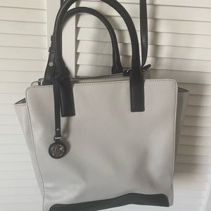 Armani Jeans Bag